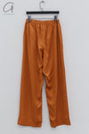 BASERANGE Neil Pants Portugal BAS-TRNE-VI-SU24-MINA COPPER MINA COPPER